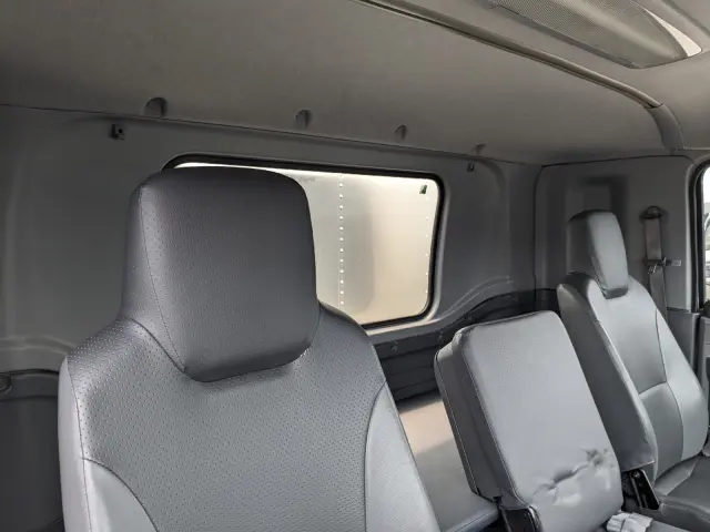 いすゞ フォワード TKG-FRR90S2(2WD)の写真39