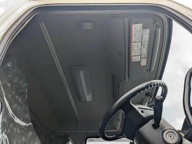 日野 プロフィア QPG-FS1AKDA(6x4)の写真41