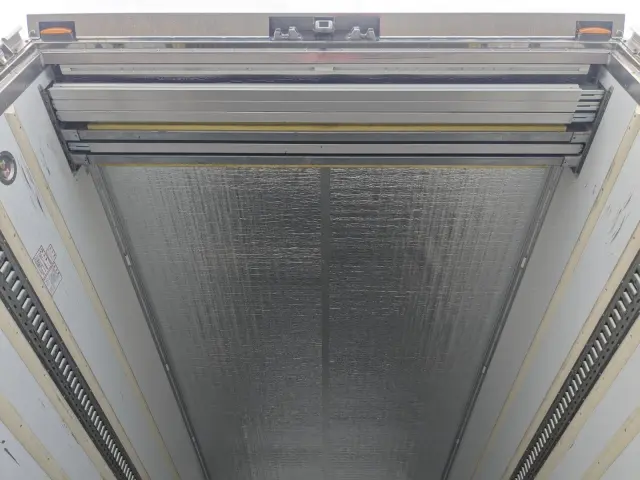 日野 レンジャー 2KG-FD2ABG(2WD)の写真15