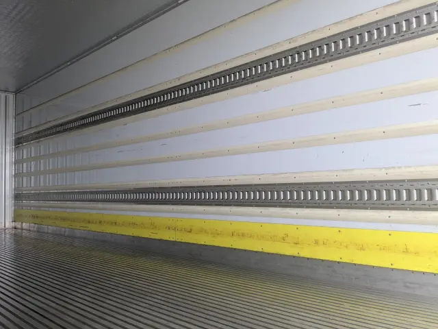 日野 レンジャー 2KG-FD2ABG(2WD)の写真16