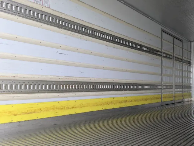 日野 レンジャー 2KG-FD2ABG(2WD)の写真17