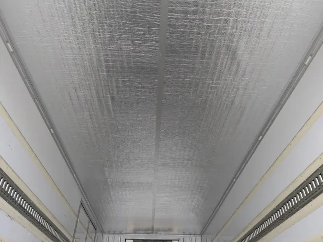 日野 レンジャー 2KG-FD2ABG(2WD)の写真19