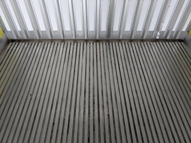 日野 レンジャー 2KG-FD2ABG(2WD)の写真20