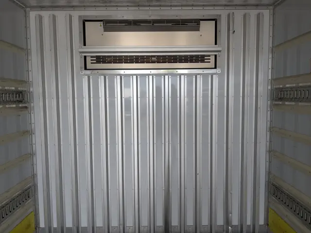 日野 レンジャー 2KG-FD2ABG(2WD)の写真21