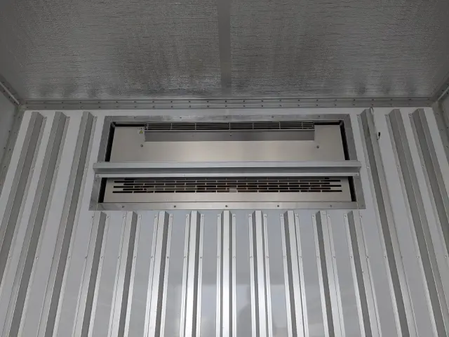 日野 レンジャー 2KG-FD2ABG(2WD)の写真22