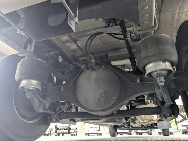 日野 レンジャー 2KG-FD2ABG(2WD)の写真35