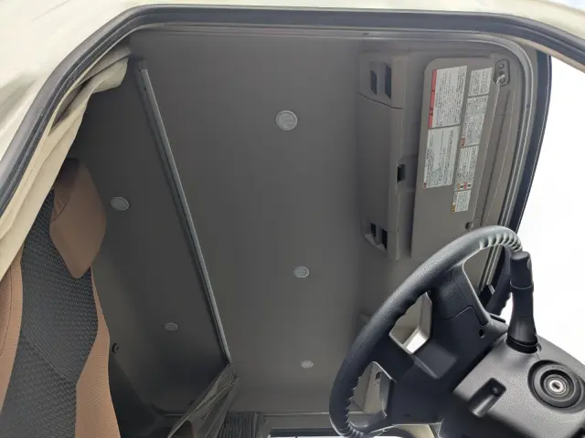 日野 レンジャー 2KG-FD2ABG(2WD)の写真37