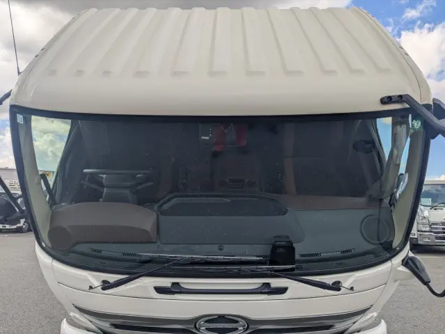 日野 レンジャー 2KG-FD2ABG(2WD)の写真45