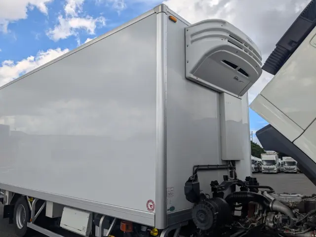 日野 レンジャー 2KG-FD2ABG(2WD)の写真47