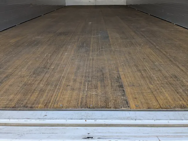 日野 レンジャー 2KG-FD2ABG(2WD)の写真14