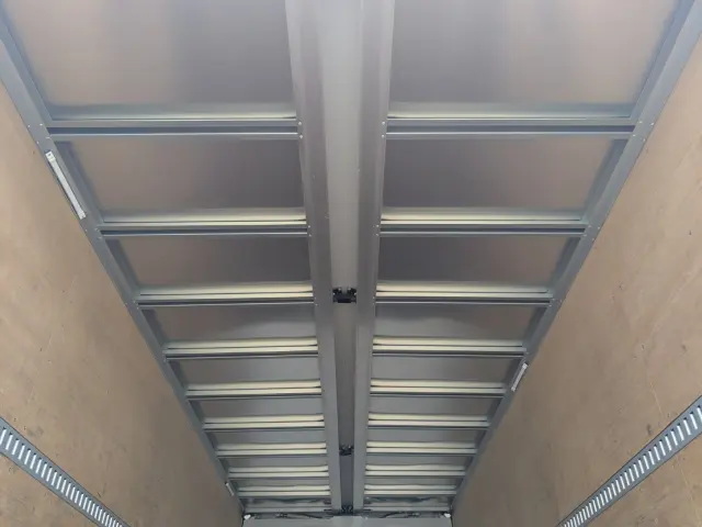 日野 レンジャー 2KG-FD2ABG(2WD)の写真15