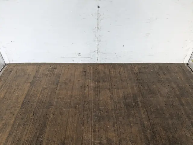 日野 レンジャー 2KG-FD2ABG(2WD)の写真16