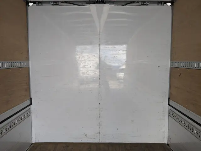 日野 レンジャー 2KG-FD2ABG(2WD)の写真17