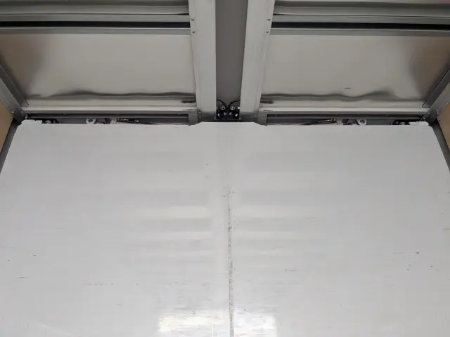 日野 レンジャー 2KG-FD2ABG(2WD)の写真18