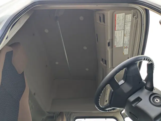 日野 レンジャー 2KG-FD2ABG(2WD)の写真31