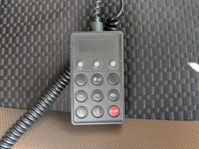 日野 レンジャー 2KG-FD2ABG(2WD)の写真44