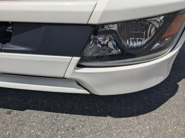 日野 レンジャー 2KG-FD2ABG(2WD)の写真45