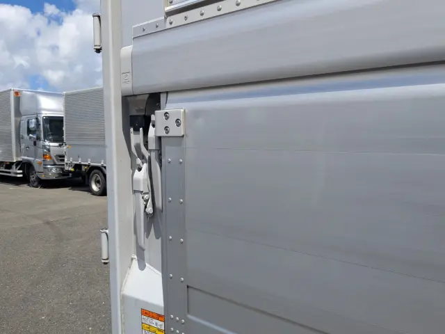 日野 レンジャー 2KG-FD2ABG(2WD)の写真47