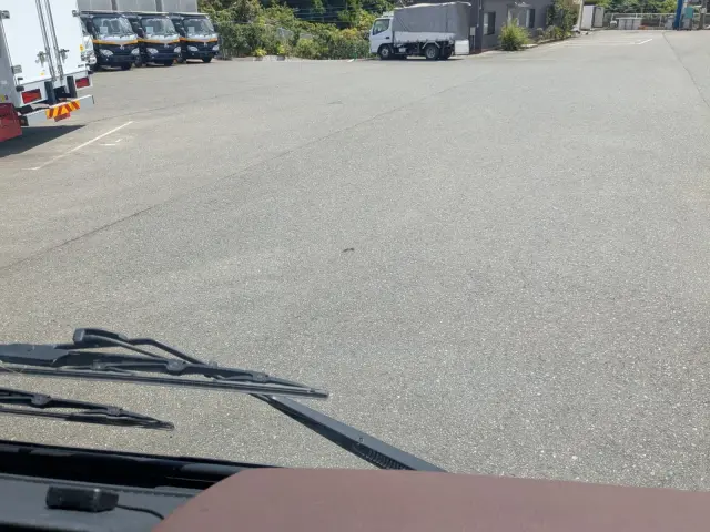 日野 レンジャー 2KG-FD2ABG(2WD)の写真49