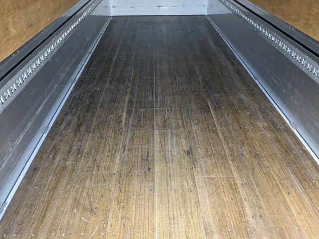 日野 レンジャー 2KG-FD2ABG(2WD)の写真20