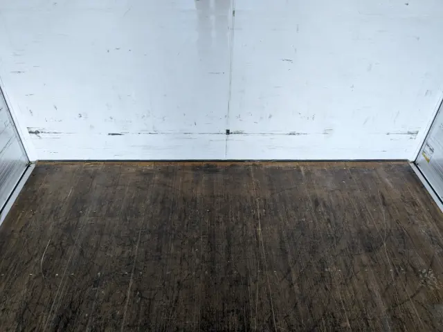 日野 レンジャー 2KG-FD2ABG(2WD)の写真22