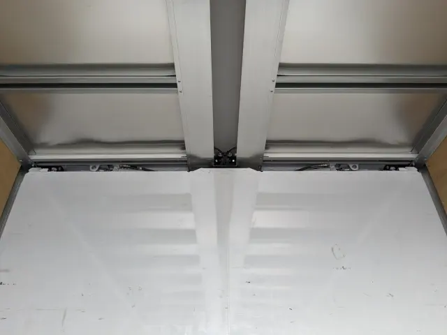 日野 レンジャー 2KG-FD2ABG(2WD)の写真23