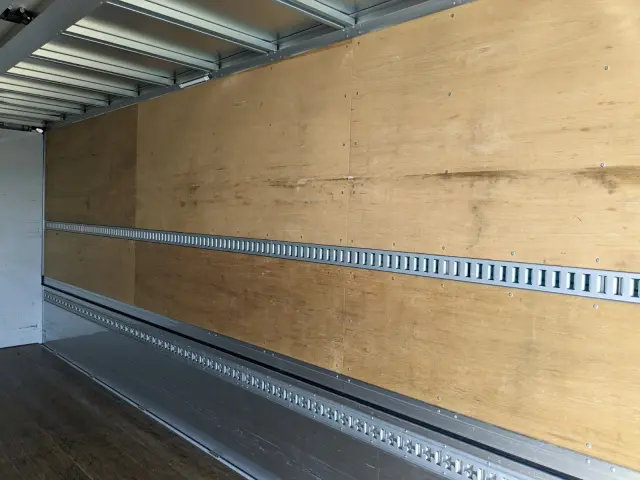 日野 レンジャー 2KG-FD2ABG(2WD)の写真25