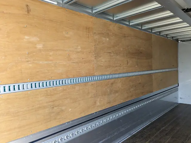 日野 レンジャー 2KG-FD2ABG(2WD)の写真26