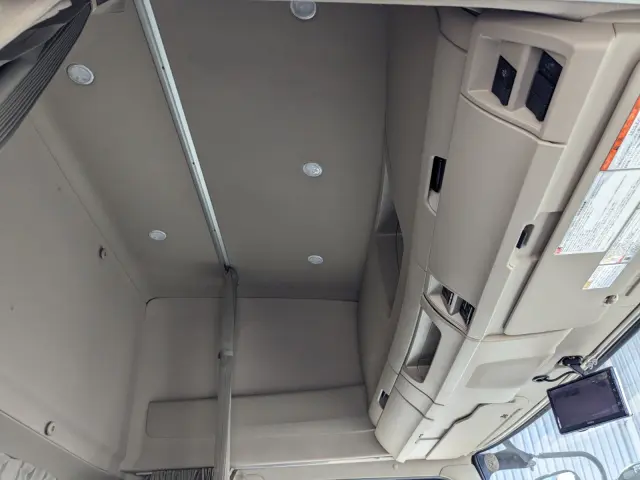 日野 レンジャー 2KG-FD2ABG(2WD)の写真37