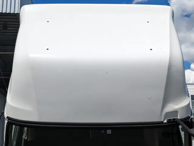 日野 レンジャー 2KG-FD2ABG(2WD)の写真47