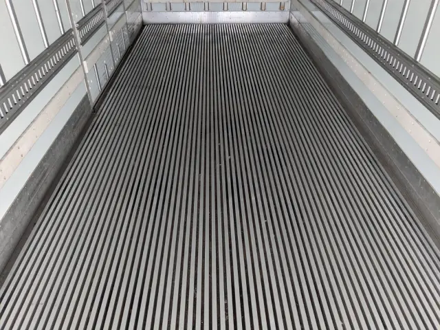 日野 レンジャー 2KG-FD2ABG(2WD)の写真22