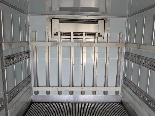 日野 レンジャー 2KG-FD2ABG(2WD)の写真23