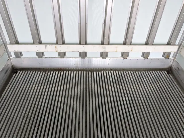 日野 レンジャー 2KG-FD2ABG(2WD)の写真24