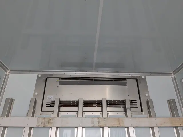 日野 レンジャー 2KG-FD2ABG(2WD)の写真25