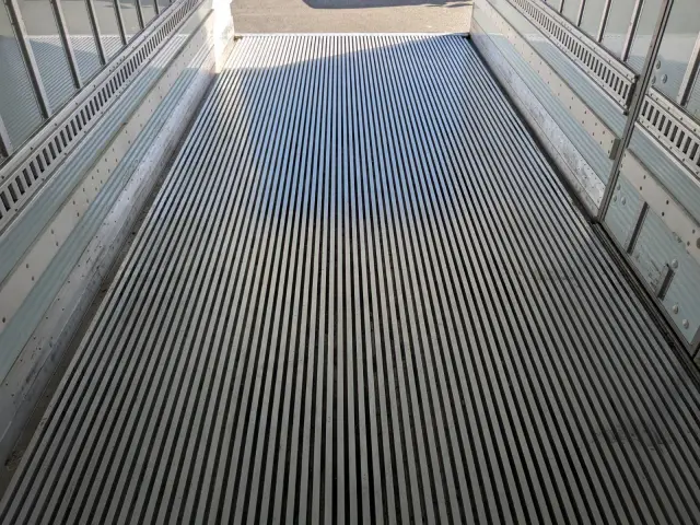 日野 レンジャー 2KG-FD2ABG(2WD)の写真27