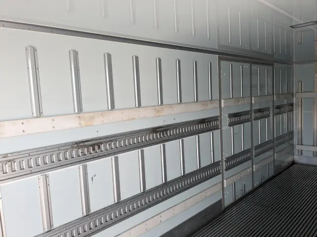 日野 レンジャー 2KG-FD2ABG(2WD)の写真29