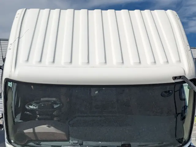 日野 レンジャー 2KG-FD2ABG(2WD)の写真44