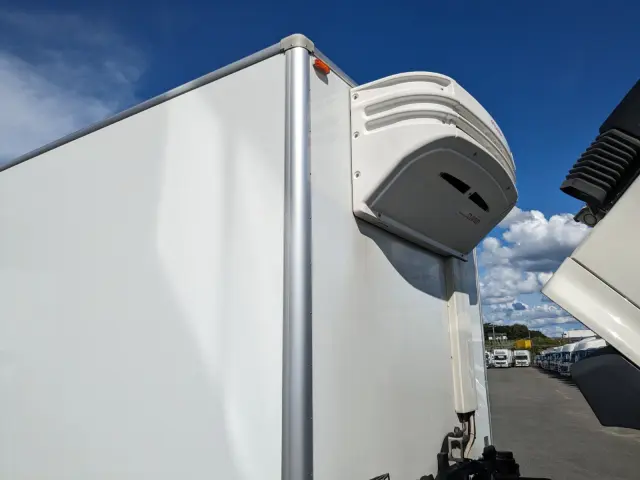 日野 レンジャー 2KG-FD2ABG(2WD)の写真46