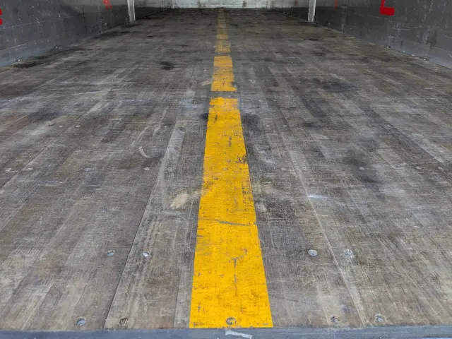 UD クオン 2PG-CG5CA(8x4)の写真14