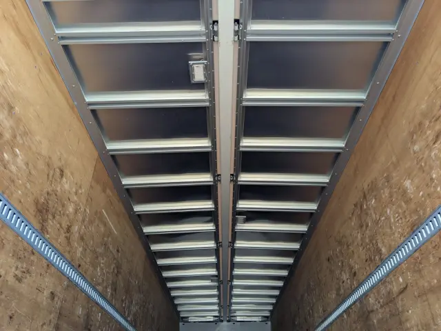 UD クオン 2PG-CG5CA(8x4)の写真15