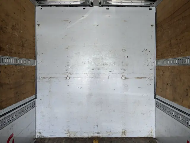 UD クオン 2PG-CG5CA(8x4)の写真17