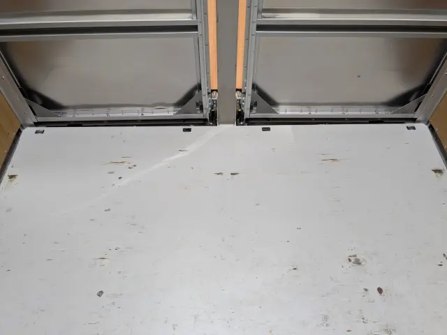 UD クオン 2PG-CG5CA(8x4)の写真18