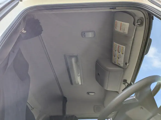 UD クオン 2PG-CG5CA(8x4)の写真33