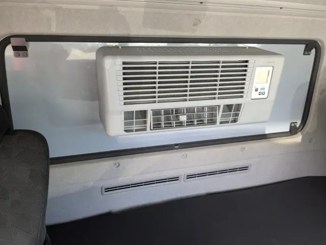 UD クオン 2PG-CG5CA(8x4)の写真35