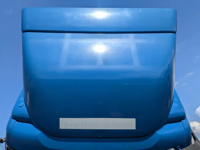 UD クオン 2PG-CG5CA(8x4)の写真40