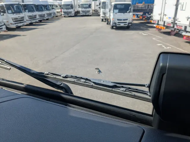 UD クオン 2PG-CG5CA(8x4)の写真48