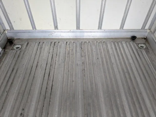 日野 デュトロ TPG-XZC605M(2WD)の写真20