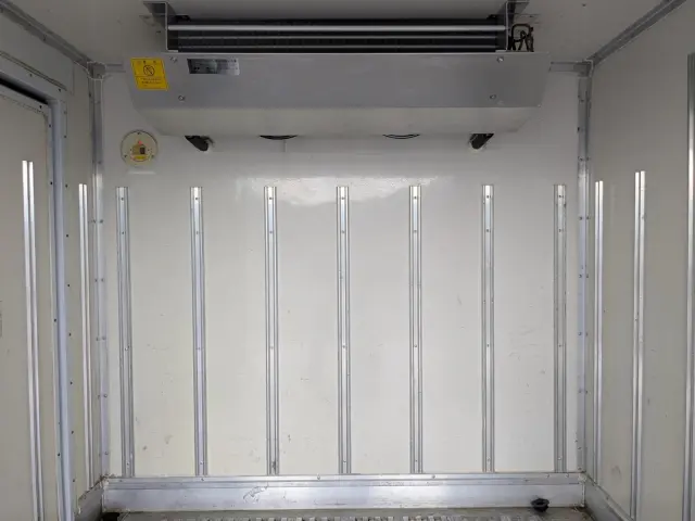 日野 デュトロ TPG-XZC605M(2WD)の写真21