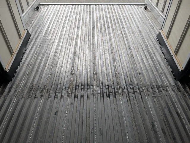 日野 デュトロ TPG-XZC605M(2WD)の写真23