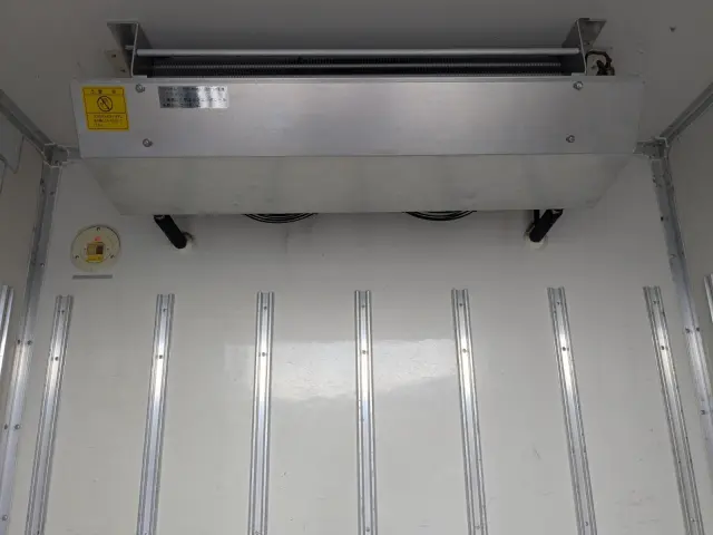 日野 デュトロ TPG-XZC605M(2WD)の写真23